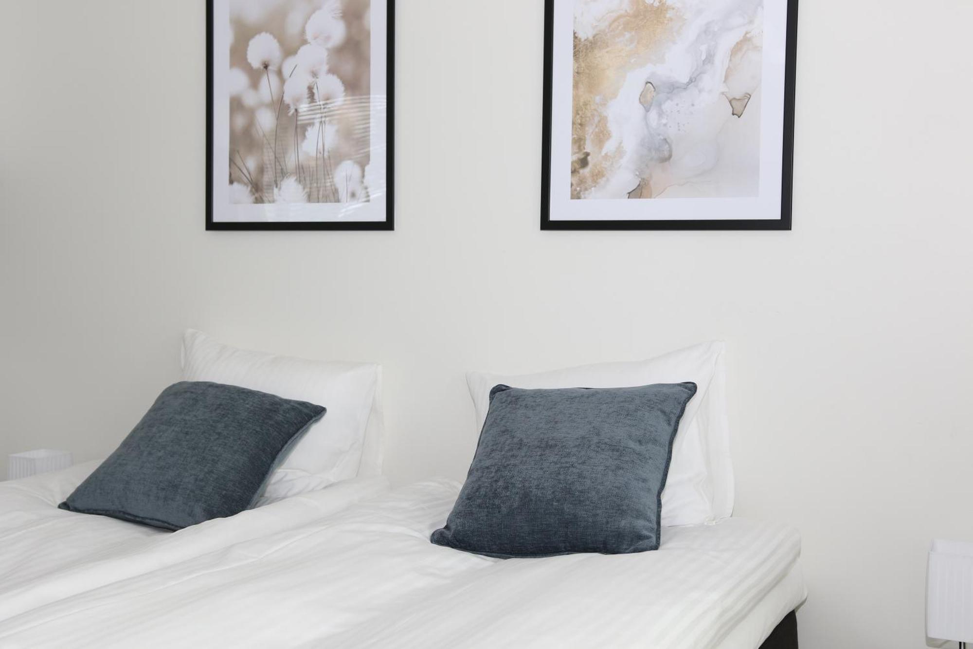 New Apartment Ounas Near All The Main Center Spots Free Public Parking Rovaniemi Exterior foto